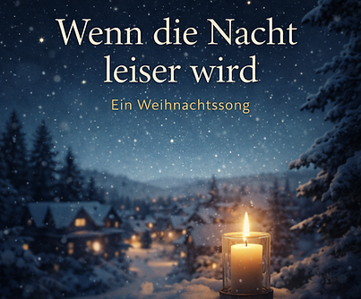 Wenn die Nacht leiser wird - Weihnachten.png
