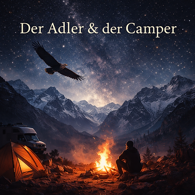 Der Adler & der Camper.png