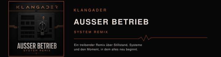 KLANGADER-Songzeile-03.png