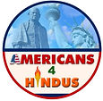 americans_edited.jpg