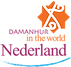 damanhur-NEDERLAND-360-nl-1.png