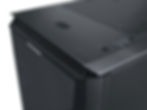 Thumbnail: Phanteks Eclipse P500A (Black)