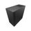 Thumbnail: NZXT H510 (Matte Black)