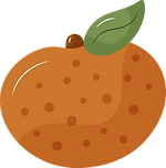 cny_mandarin.png