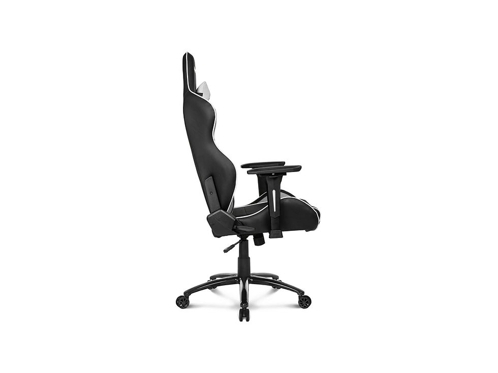 Thumbnail: AKRacing Core Series LX (White)