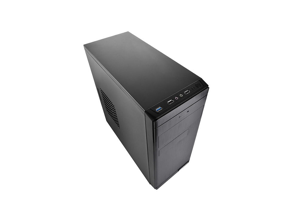 縮圖：Deepcool Wave V2