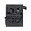 Thumbnail: SilverStone ST45SF (V2.0)