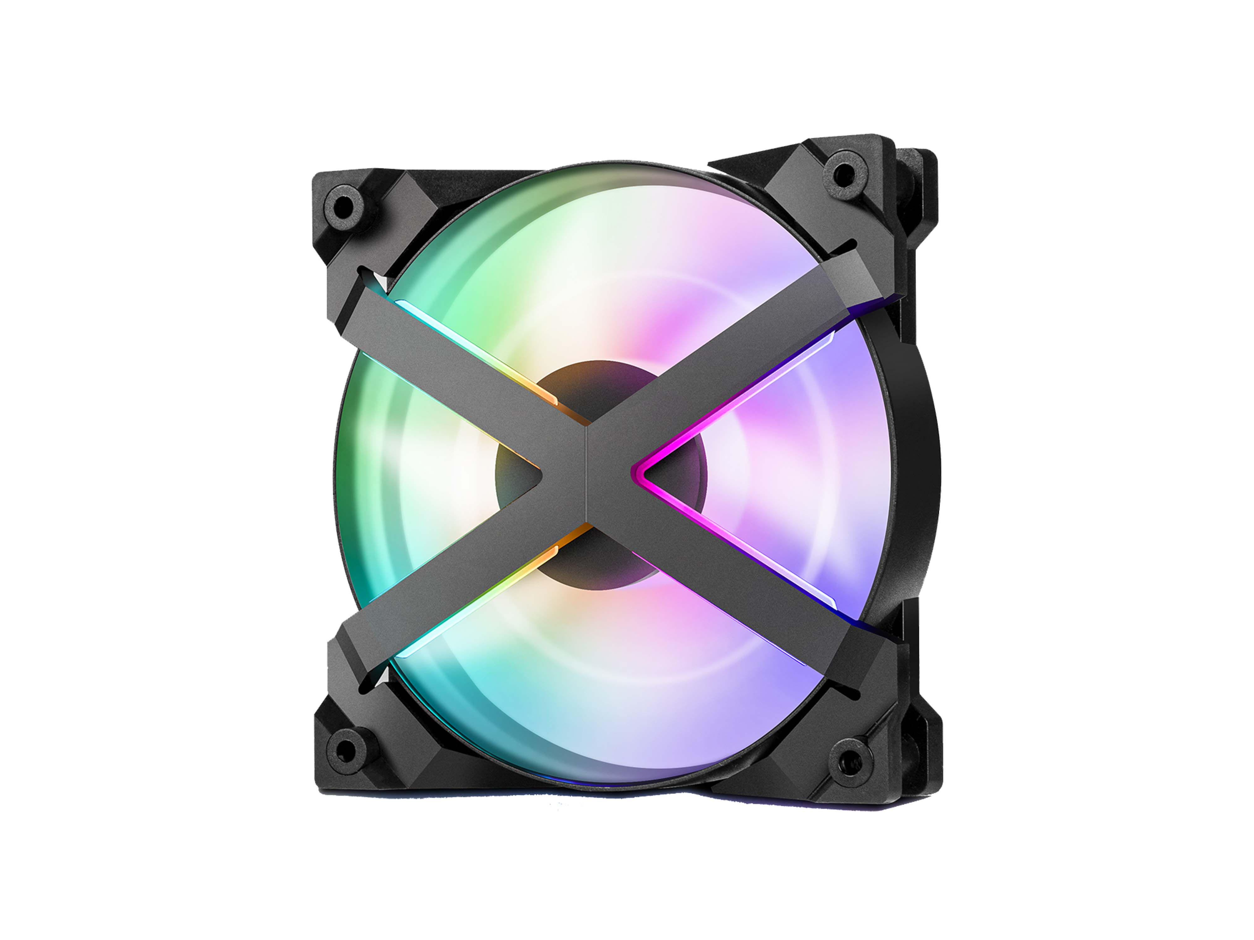 Deepcool MF120 GT (3 in 1)