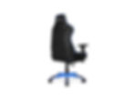 Thumbnail: AKRacing ProX Series (Blue)