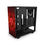 縮圖：NZXT H510 Horde CRFT Limited Edition