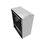 Thumbnail: Deepcool Gamer Storm Macube 310 (White)