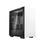 縮圖：Deepcool Macube 110 (White)