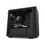 Thumbnail: NZXT H210 (Matte Black)