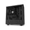 Thumbnail: NZXT H510 (Matte Black)