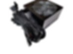 Thumbnail: FSP Hyper K 700W