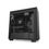 Thumbnail: NZXT H710 (Matte Black)