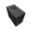 Thumbnail: NZXT H210 (Matte Black)