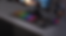 Control EX 002.png