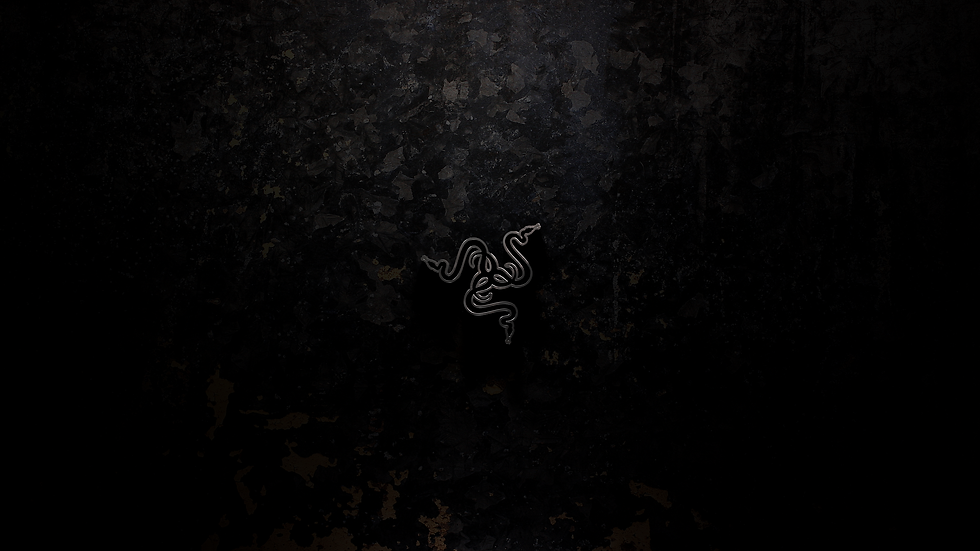 Graphite-3840x2160 (1).png