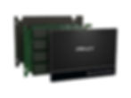 Thumbnail: PNY CS900 480GB