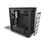 Thumbnail: NZXT H710 (Matte Black)