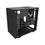 Thumbnail: NZXT H210 (Matte Black)