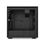 Thumbnail: NZXT H710 (Matte Black)
