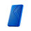 Thumbnail: Apacer AC236 1TB (Blue)