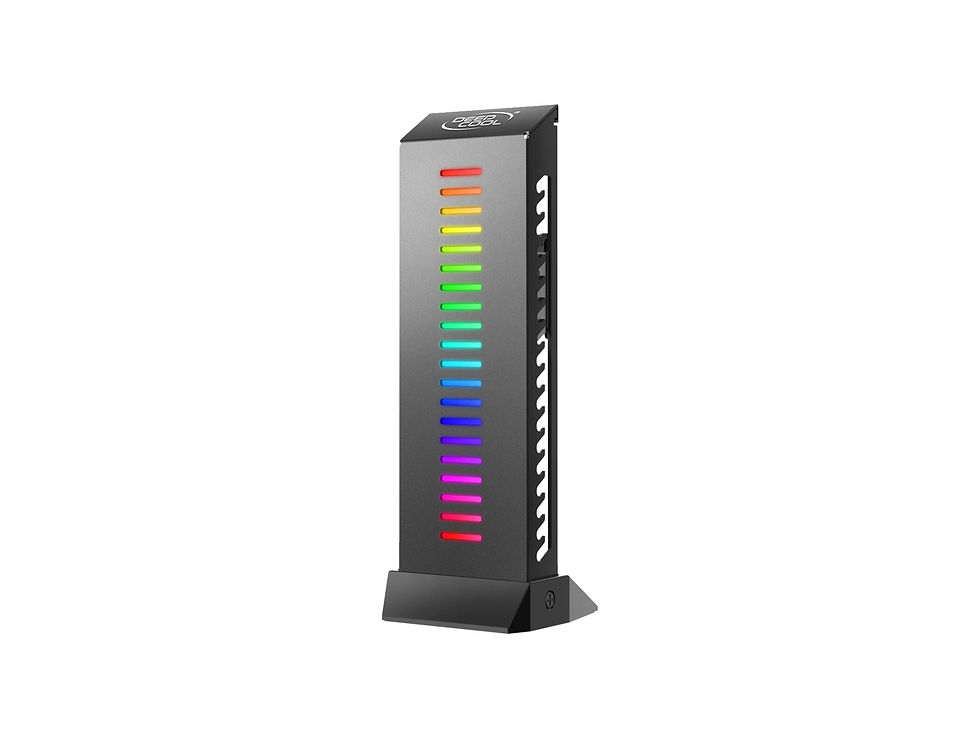 Deepcool GH-01 A-RGB