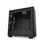 Thumbnail: NZXT H710i (Matte Black)