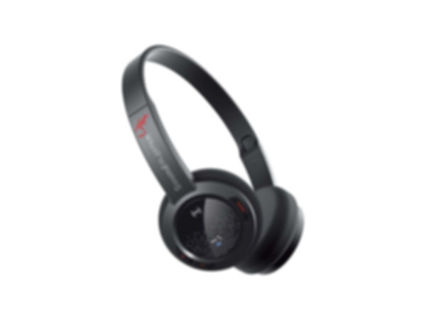 Creative Sound Blaster Jam