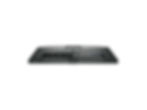 Thumbnail: BenQ PD2700U