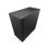 Thumbnail: NZXT H510i (Matte Black/Red)