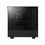 Thumbnail: NZXT H510 Flow (Matte Black)