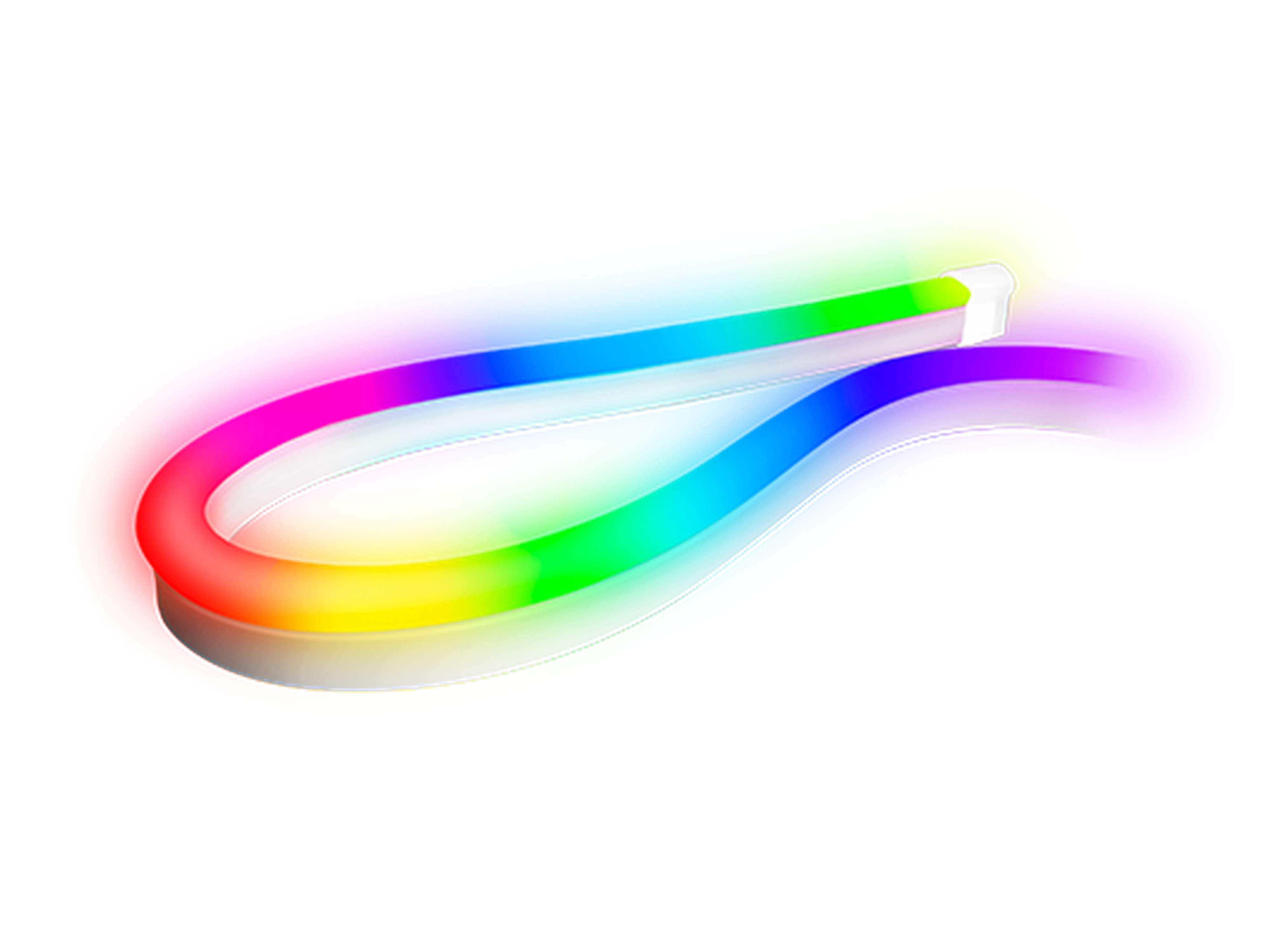 Razer Chroma Light Strip Expansion Kit