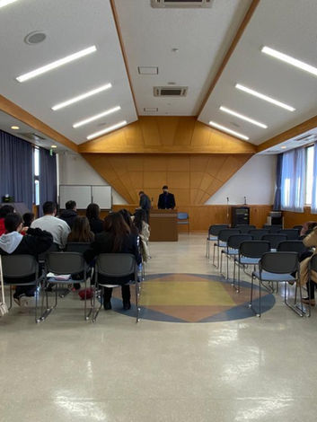 WhatsApp Image 2023-01-10 at 07.03.59 (1).jpeg