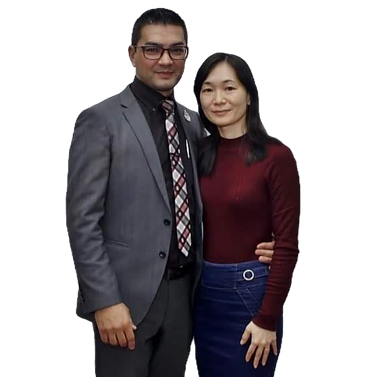 WhatsApp Image 2021-06-12 at 00.50_edited.png