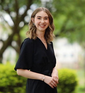 Captura de Tela 2025-12-14 às 10.02.04.png