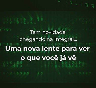 Cópia de Integral Cultural.png