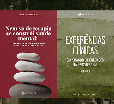 Lançamento dos livros.png