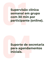 Captura de Tela 2026-03-17 Ã s 08.48.55.png