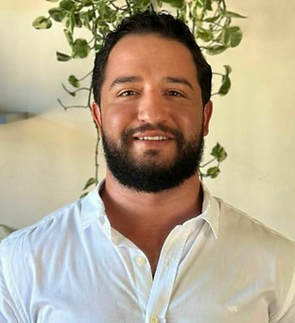 Captura de Tela 2025-12-14 às 10.34.05.png