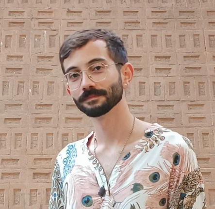 Captura de Tela 2025-12-12 às 17.37.29.png