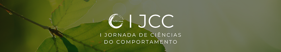 I JCC (VÃdeo).png