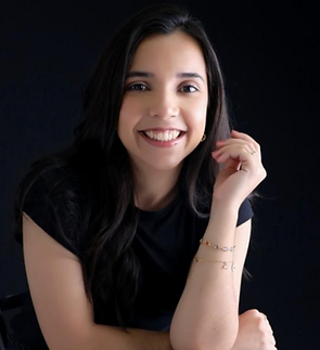 Captura de Tela 2025-12-14 às 10.03.32.png