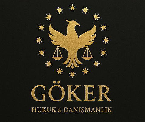 göker hukuk logosu