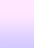 tumblr_n6eljgT1ve1tcfjato1_500.png
