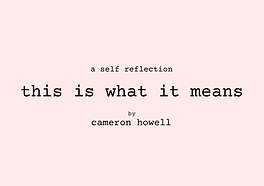 Screenshot 2024-02-05 at 5.34.40 PM.png