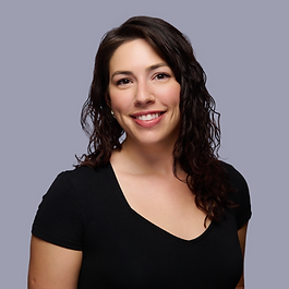 Specializes in working with teens, adults, couples, and families who navigating anxiety, depression, PTSD, grief and loss, and other life transitions. Offers sessions in Spanish and English.