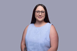 Director Of Development - Primary Specialties: OCD, Perinatal Mood Disorders along w/ PMDD, Postpartum, Anxiety. For more information & specialties click on my profile to learn more.